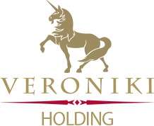 /uploads/posts/8b2f6a758c598ac220e808454ef792109e82ccb2/images/veroniki holding.png